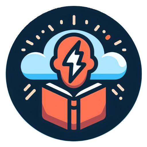 Read Flashy Read Flashy