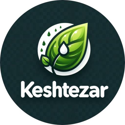 Keshtezar Keshtezar